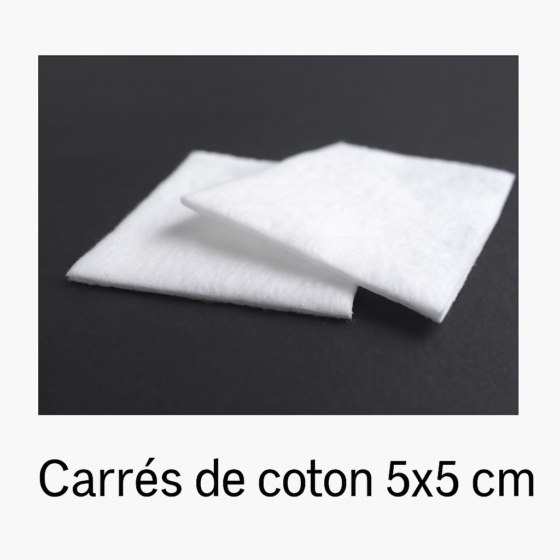 111-CARRE5X5-500ALA-20251014_1334_Carres de Coton_remix_01k7h7xkbffev8cmvje44657wh